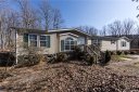 4835 Rocking Horse Drive 32 sold home in Maiden, SC