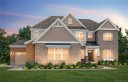 3987 Lincoln Terrace 545 sold home in Fort Mill, SC