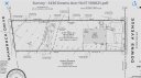 1436 Downs Avenue sold home in Charlotte, SC