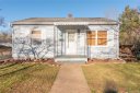 33 Maple Crescent Street sold home in Asheville, SC