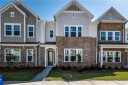 13024 Kornegy Drive sold home in Charlotte, SC