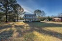 106 Friendfield Drive sold home in Fort Mill, SC