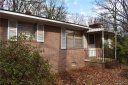 5221 Wales Street sold home in Charlotte, SC