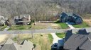 851 Abilene Lane 37 sold home in Fort Mill, SC