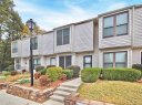 10906 Carmel Crossing Road sold home in Charlotte, SC