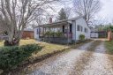 4 Grant Avenue sold home in Asheville, SC