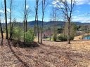 Lot 26r Crystal Lake Drive 26R sold home in Hendersonville, SC