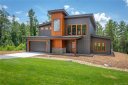 2063 W Bluewater Drive sold home in Morganton, SC