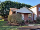 102 Brandywine Drive T1 sold home in Conover, SC