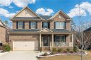 455 Kimbrell Crossing Drive 20 sold home in Fort Mill, SC