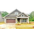 3081 Spring Forest Road 6 sold home in Harrisburg, SC