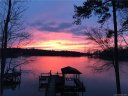 5600 Riverfront Road sold home in Lake Wylie, SC
