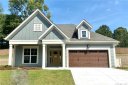 3088 Spring Forest Road 20 sold home in Harrisburg, SC