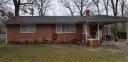 1712 Findlay Street sold home in Gastonia, SC