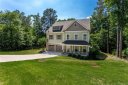 11044 White Swan Court sold home in Tega Cay, SC