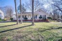 8813 Kirchenbaum Drive sold home in Charlotte, SC
