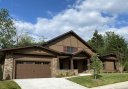 9 Versailles Lane 16 sold home in Asheville, SC