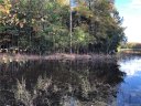 Lot 19 Beulah Church Road sold home in Weddington, SC