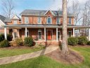 4599 Chanel Court sold home in Concord, SC