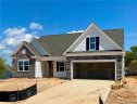 103 Morden Loop Lot 88 sold home in Mooresville, SC