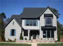 14108 Ryker Way 2 sold home in Davidson, SC