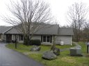 204 Rocky Mountain Way sold home in Arden, SC