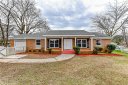 4922 Easthaven Drive sold home in Charlotte, SC