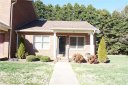 102 Brandywine Drive B-6 sold home in Conover, SC