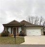 110 Legare Street sold home in Locust, SC