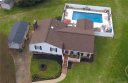 2041 Montclair Circle 102 sold home in Hickory, SC
