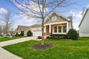 5053 Ridgeline Lane sold home in Indian Land, SC