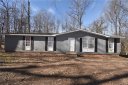 2209 Sunset Boulevard sold home in Charlotte, SC