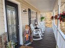111 S Lindon Cove Road sold home in Candler, SC