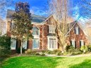 1114 Holly Ridge Drive sold home in Matthews, SC
