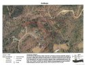 Lot 26 Winfield Cove sold home in Saluda, SC