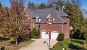 417 Deer Brush Lane sold home in Waxhaw, SC