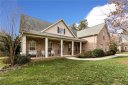 4730 Sagittarius Circle sold home in Denver, SC