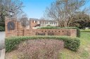 5945 Quail Hollow Road C sold home in Charlotte, SC