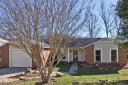 94 Stoney Hill Court sold home in Asheville, SC