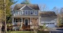 305 Woodview Court sold home in Fletcher, SC