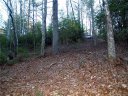 Lot 9 Rainbow S End Lane 9/6 sold home in Lake Toxaway, SC
