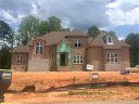 1149 Grand Oak Drive OLD0070 sold home in Waxhaw, SC