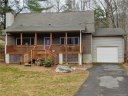 149 Wildflower Lane sold home in Waynesville, SC