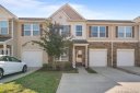 341 Battery Circle sold home in Clover, SC