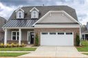 1012 Talbot Drive 38 sold home in Fort Mill, SC
