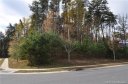 16603 Bastille Drive 15 sold home in Charlotte, SC