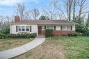 506 Dunham Road sold home in Gastonia, SC