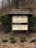 399 Mountain Forest Drive sold home in Union Mills, SC