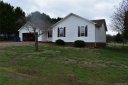3974 Northernmistic Drive sold home in Maiden, SC