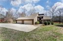 204 Bay Shore Drive sold home in Belmont, SC